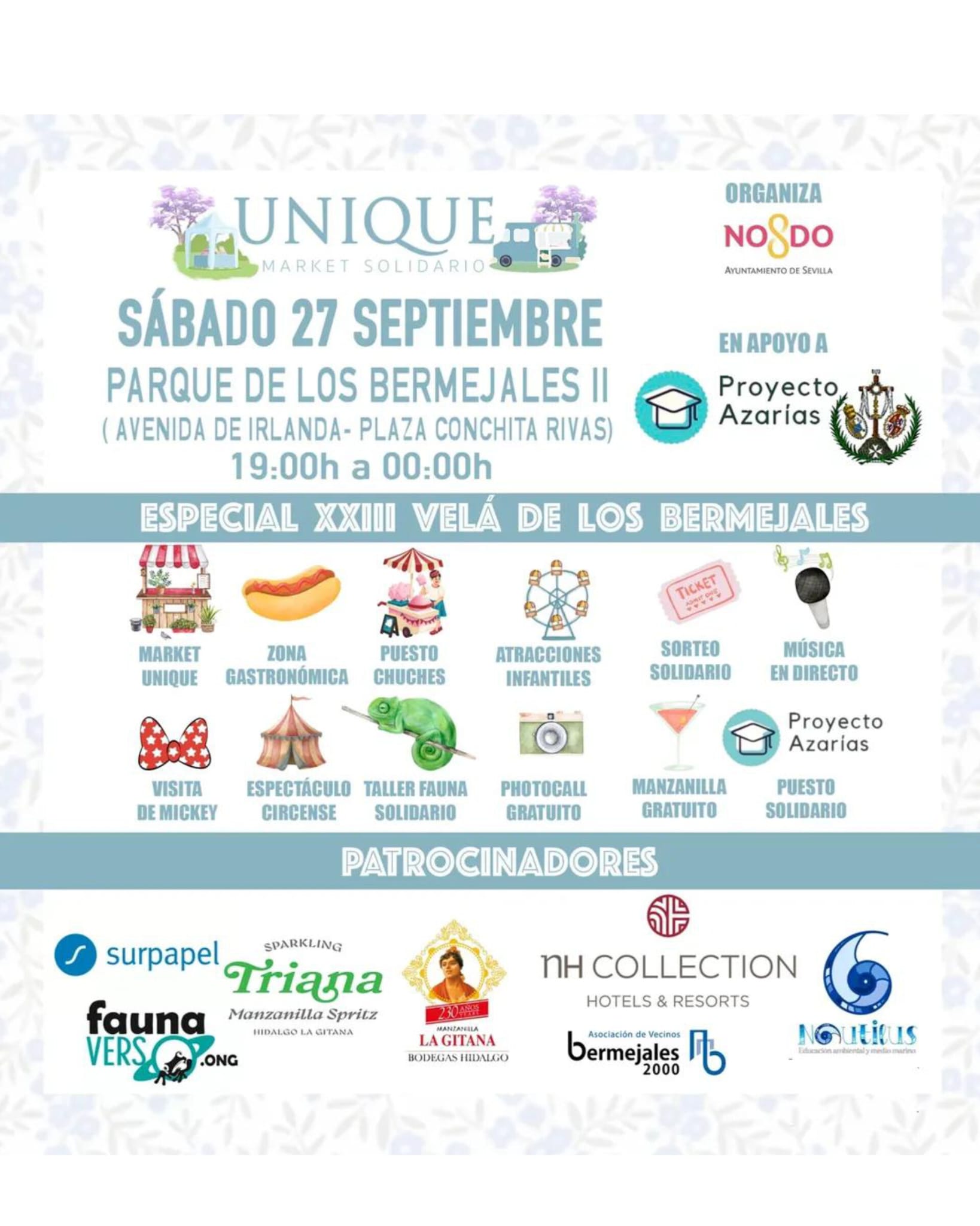Imagen de WhatsApp 2025 09 25 a las 10.58.47