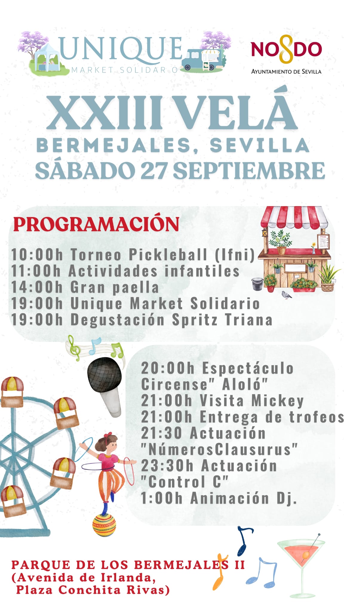 Imagen de WhatsApp 2025 09 25 a las 10.58.48