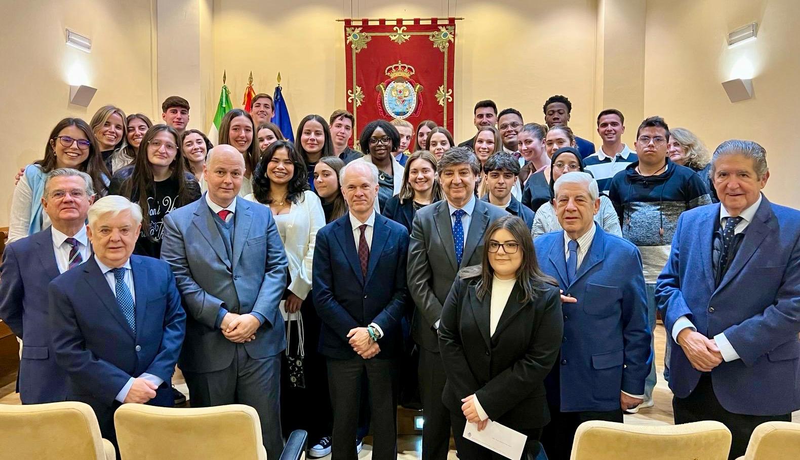 Imagen de WhatsApp 2025 12 03 a las 32.09.31